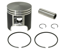 mäntäsarja Sno-X ( std koko ) - Polaris 600