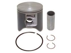 mäntäsarja ( 85.00mm ) - Polaris 850