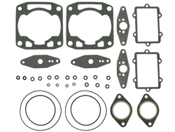 tiivistesarja yläpää Arctic Cat