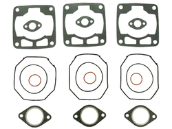 tiivistesarja yläpää - Polaris 600 / 680 / 700