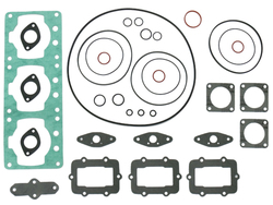 tiivistesarja yläpää - Rotax 699 ´97-00
