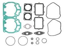 tiivistesarja yläpää - Rotax 453 L/C ´99-05