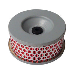 Ilmansuodatin Yanmar 1-syl. 144250-12580 JDM