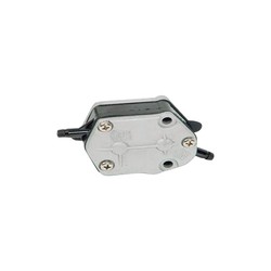 polttoainepumppu - Suzuki, Yamaha 25-90 Hv, 2-T