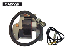 sytytyspuola - B&S 2-4Hp vaaka/pysty