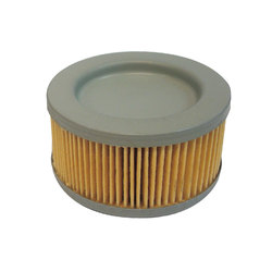 ilmansuodatin - Stihl BR320,400, SR320, 400, reppupuhallin