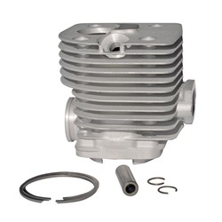 sylinterisarja - Stihl FS360 / FS420 / FS500 / FS550