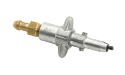 Liitin - moottorille Mercury / Mariner