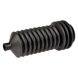 raidetangon suojakumi - yleismalli