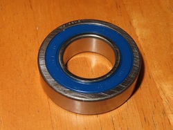 laakeri - Honda "original"