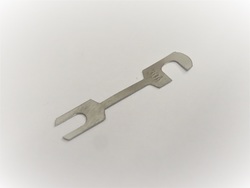 sulake 30Amp - Honda "original"