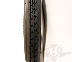 rengas Speed - 24 x 1.5 x 2 ( 600x50B )