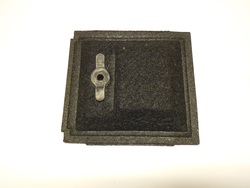 ilmansuodatin - Homelite