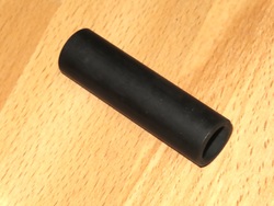 holkki Ø15.5 × Ø22 × 77mm - Dinli 450
