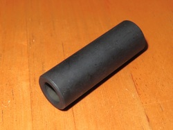 holkki Ø17 × Ø10 × 52,4mm - Dinli 700