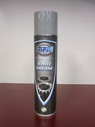 MPM - White Grease ( 400ml )