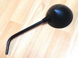 peili ( vasen/oikea ) - Aprilia "original"