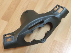 mittariston kate - Aprilia "original" Sonic 50 Air 1998-2007