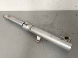 etuteleskooppi - Aprilia Atlantic 250 ´08