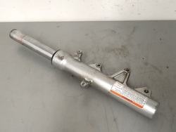 etuteleskooppi ( jarrusatulan puoleinen ) - Aprilia Atlantic 250 ´08