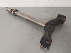 T-kappale - Aprilia Atlantic 250 ´08