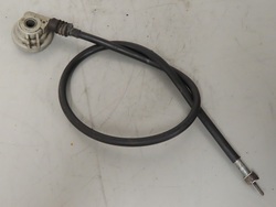 mittarinpyöritin - Aprilia Atlantic 250 ´08