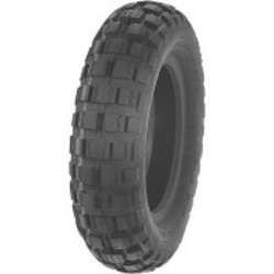 3.50 x 8"  - Bridgestone TW2