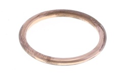 pakoputken tiiviste ( 37x45x4 ) Centauro