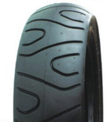 7-Stars F-806 - rengas - 130/70-17"