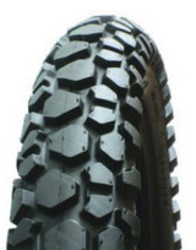7-Stars F-970 - rengas - 80/90-21"