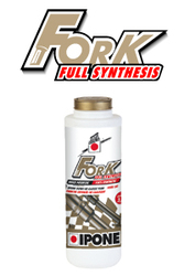 Ipone - Fork Synthesis 10W ( 1 litra )