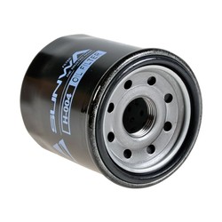 öljynsuodatin - HF303 ( Sunwa )