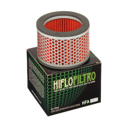ilmansuodatin Hiflo Filtro NX 650 Dominator '88-00