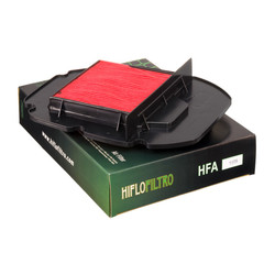 ilmansuodatin Hiflo Filtro - Honda