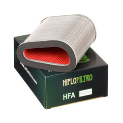 ilmansuodatin Hiflo Filtro - Honda CBF1000 ´06-10