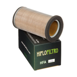 ilmansuodatin Hiflo Filtro ER-5 '97->