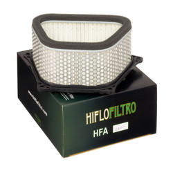 ilmansuodatin Hiflo Filtro GSX-R 1300 Hayabusa '99-07