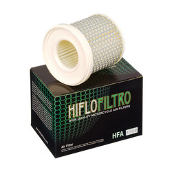 ilmansuodatin Hiflo Filtro XV 535 Virago '91-03