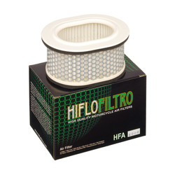 ilmansuodatin Hiflo Filtro FZS 600 Fazer '98-03