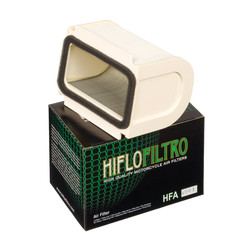 ilmansuodatin Hiflo Filtro Yamaha