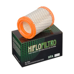 ilmansuodatin Hiflo Filtro - Ducati
