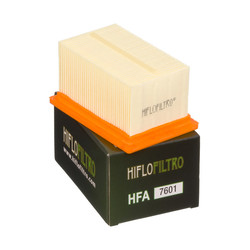 ilmansuodatin - Hiflo Filtro  ( HFA7601 )