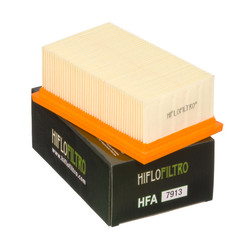 ilmansuodatin - Hiflo Filtro  ( HFA7913 )