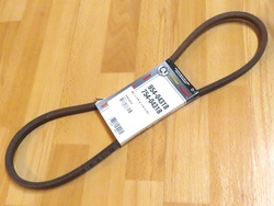 kiilahihna 5L x 44" - MTD "original" ( 954-04318 / 754-04318 )