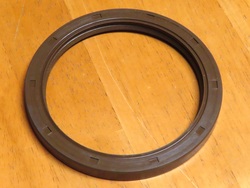 stefa 95x118x10mm - Kipor