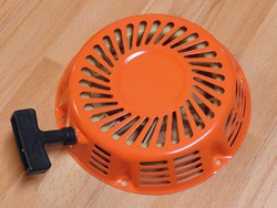 vetokäynnistin - 182F, 188F, 190F, 192F