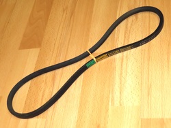 kiilahihna - A914 Li ( 944Lw )