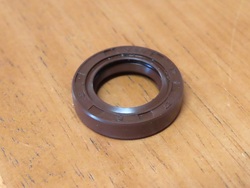 stefa 17x27x6 - 142F