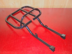 tavarateline - Suzuki PV50
