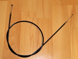 kaasuvaijeri - Helkama Raisu ´86->